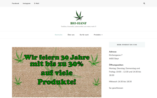 biohanf.at