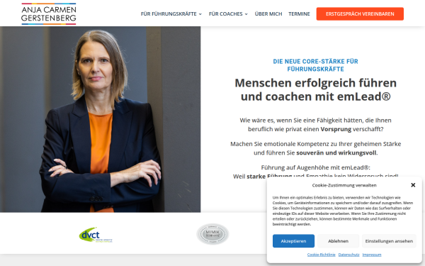 gerstenberg-coaching.de