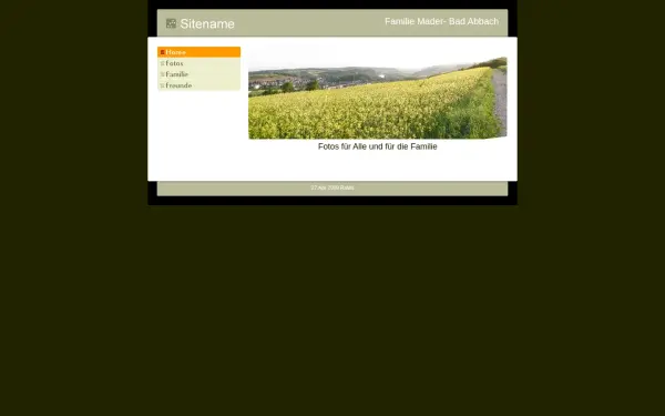 maders-bad-abbach.de