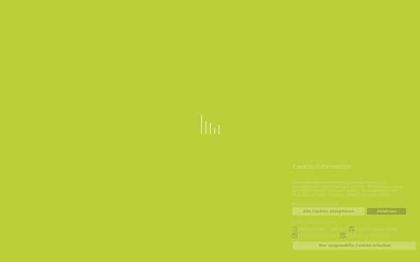 moderatorenpool.at