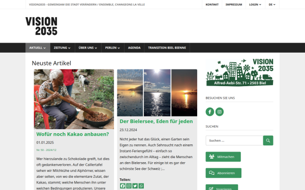 vision2035.ch