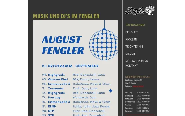 www.augustfengler.de