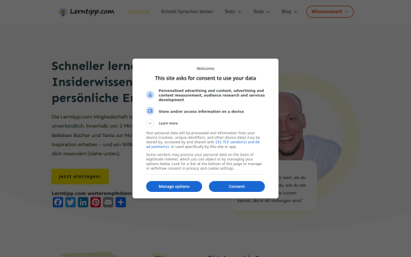 www.lerntipp.com