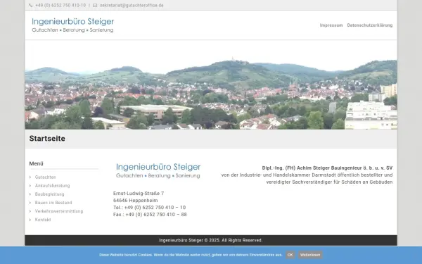 gutachteroffice.de
