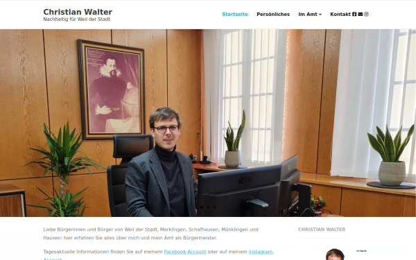 walter-weilderstadt.de