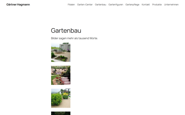 www.gaertnerhagmann.ch