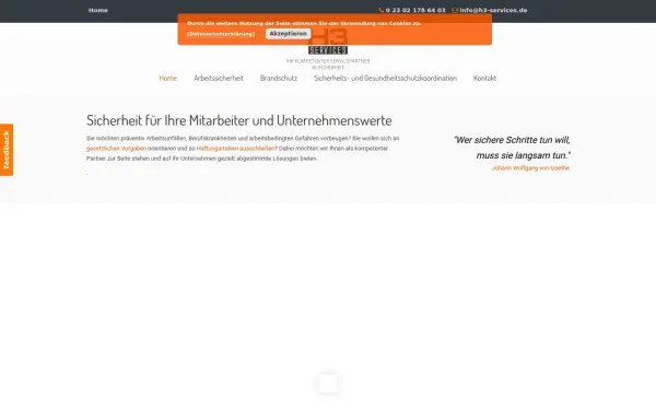 www.h3-services.de