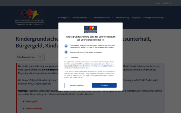 www.kinder-grund-sicherung.de