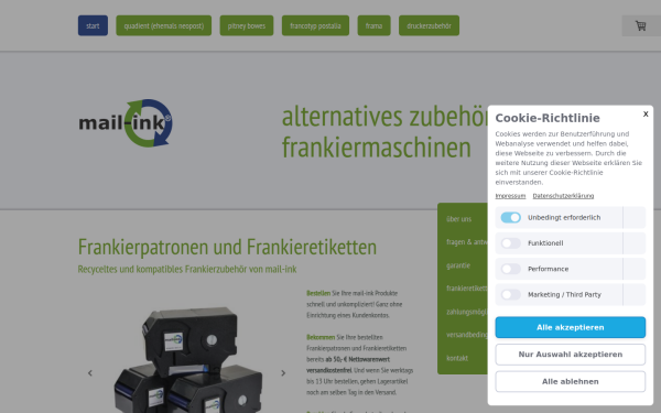 www.mail-ink.de