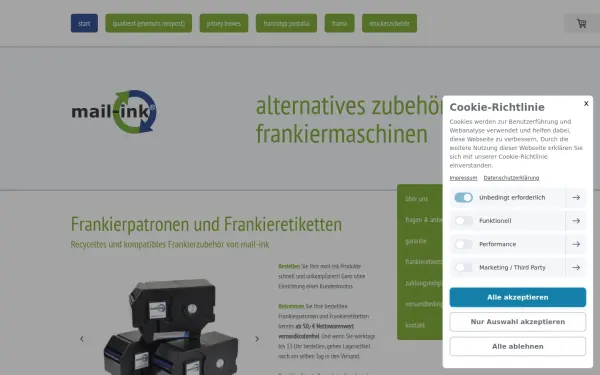 www.mail-ink.de