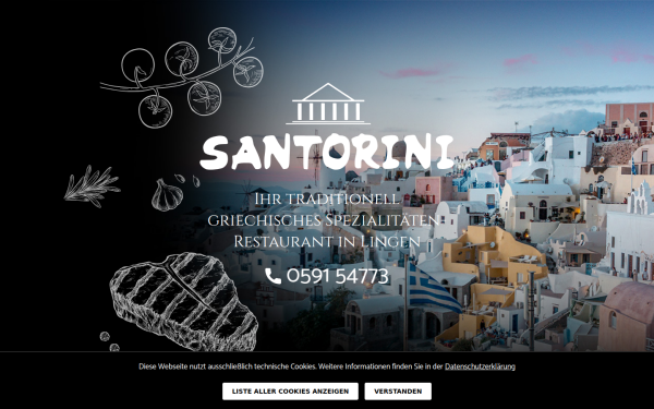 www.santorini-lingen.de