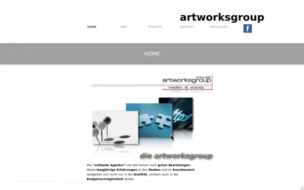 artworksgroup.de