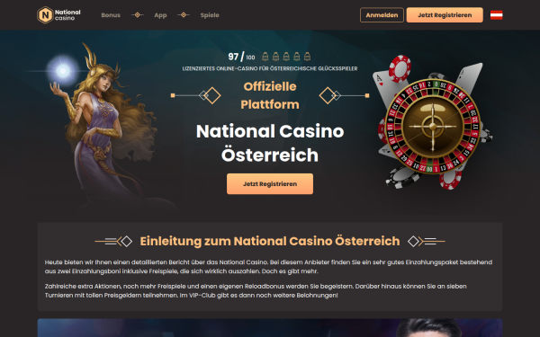 casinonational.co.at