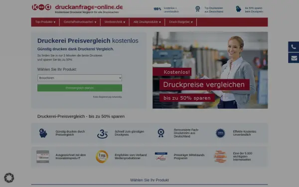 druckanfrage-online.de