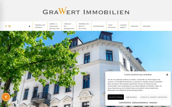 www.grawertimmobilien.de