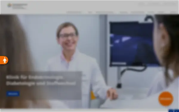 endokrinologie.de