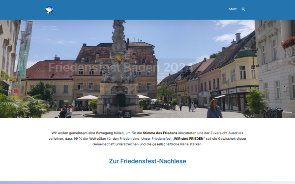friedensfest.at
