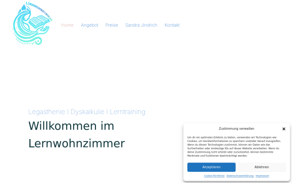 lernwohnzimmer.at