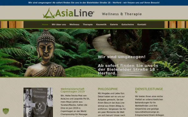 www.asialine-herford.de