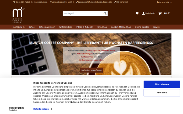 www.mcc.ag