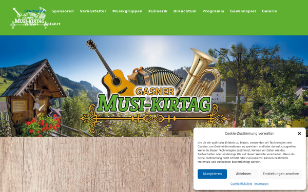 www.musikirtag.at