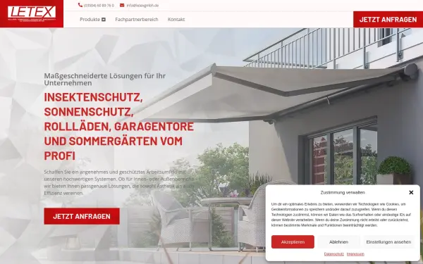 letex-dippoldiswalde.de