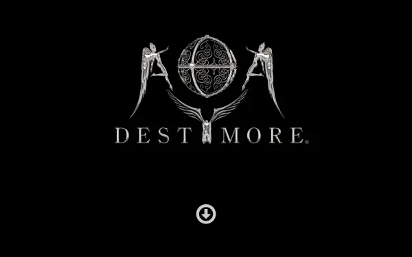 www.destymore.com