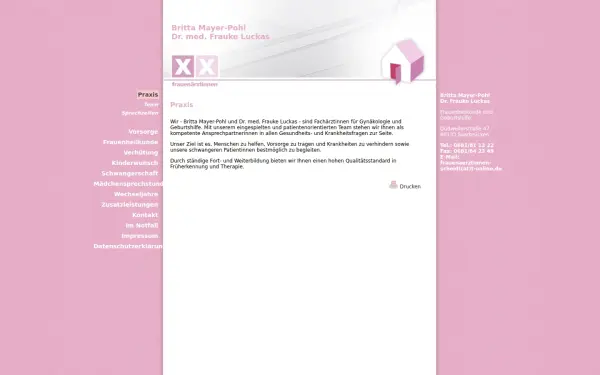 www.frauenaerzte-saarbruecken.de