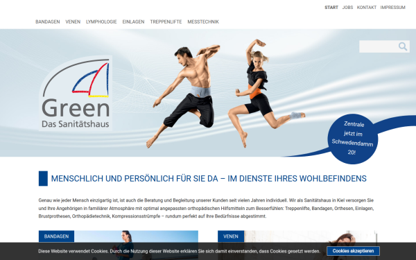www.green-kiel.de
