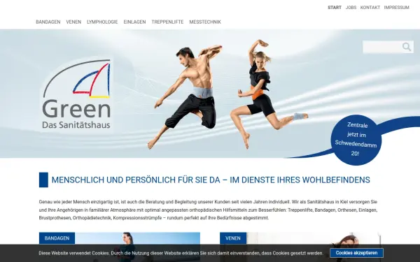 www.green-kiel.de