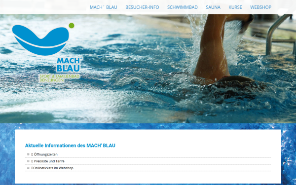 mach-blau-denzlingen.de