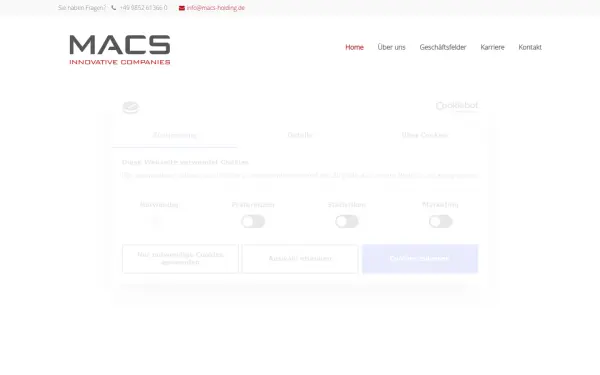 macs-holding.de