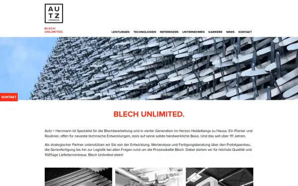 www.autz-herrmann.de
