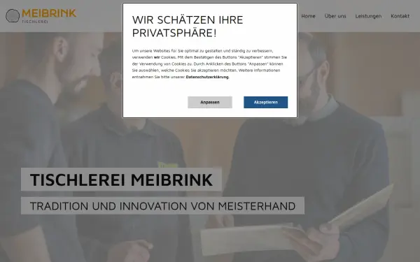 www.meibrink-gmbh.de