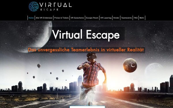 www.virtual-escape.games