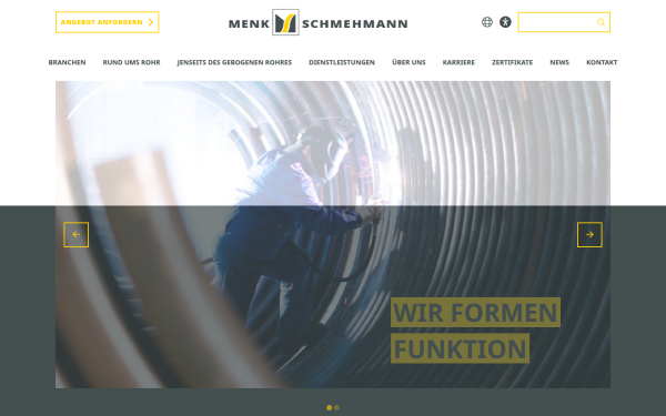 menk-schmehmann.de