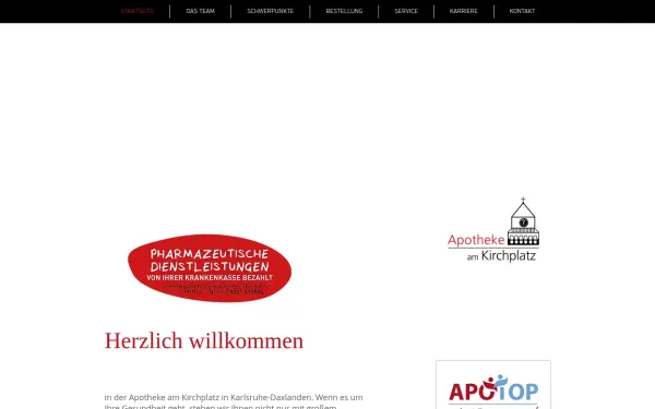 www.apo-am-kirchplatz.de