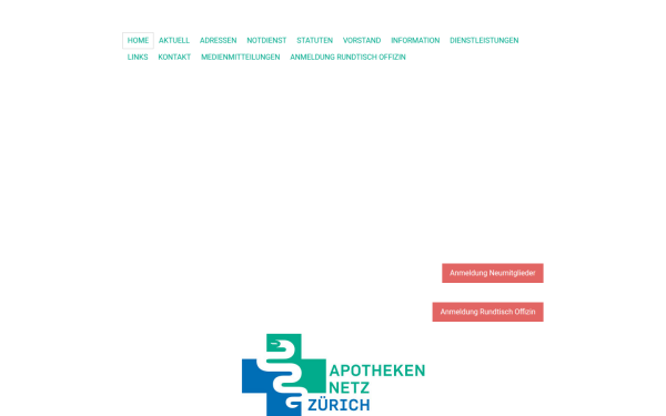 www.apo-zuerich.ch