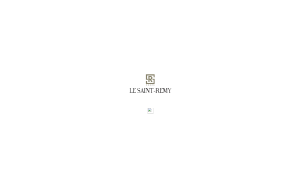 www.le-saint-remy.fr