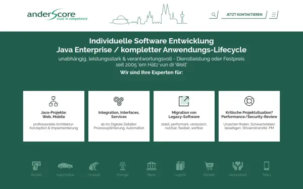 anderscore.com