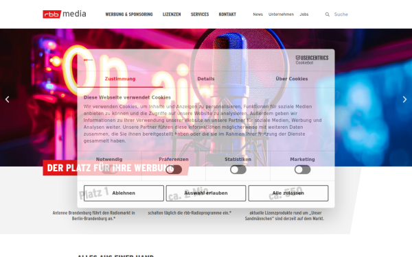 rbb-media.de