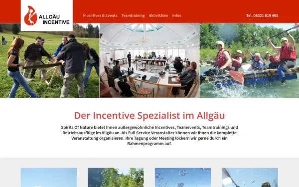 www.allgaeu-incentive.de