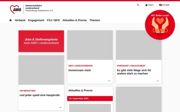 www.awo-mv.de