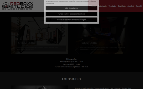 www.redboxx-studios.de