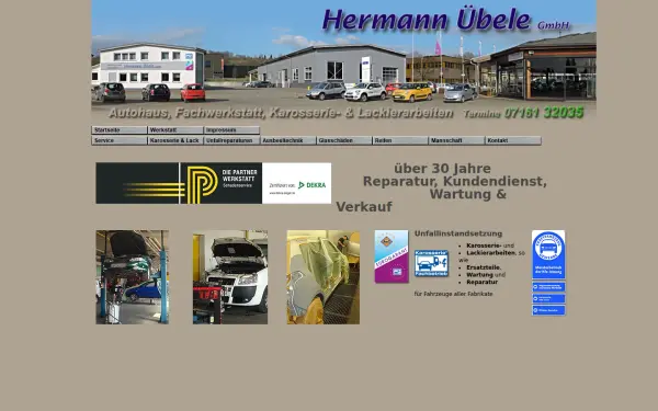 autohaus-uebele.de