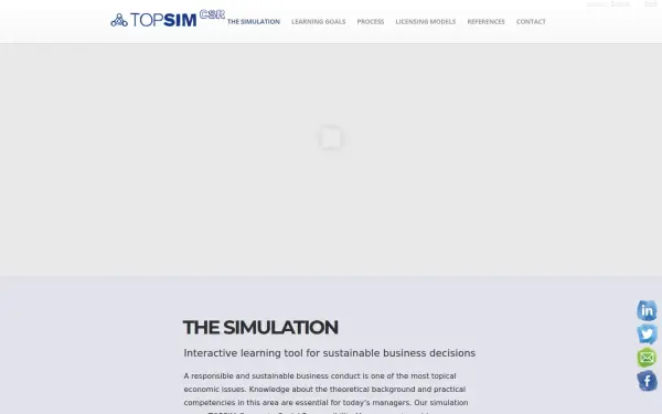 csr-simulation.de