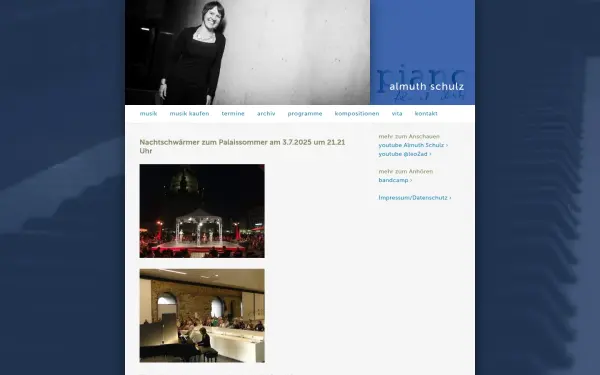 www.almuth-schulz.de