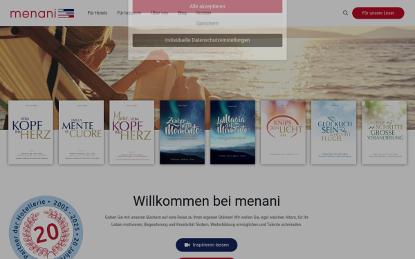 www.menani.de