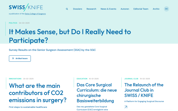 www.swiss-knife.org
