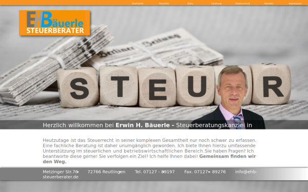 ehb-steuerberater.de